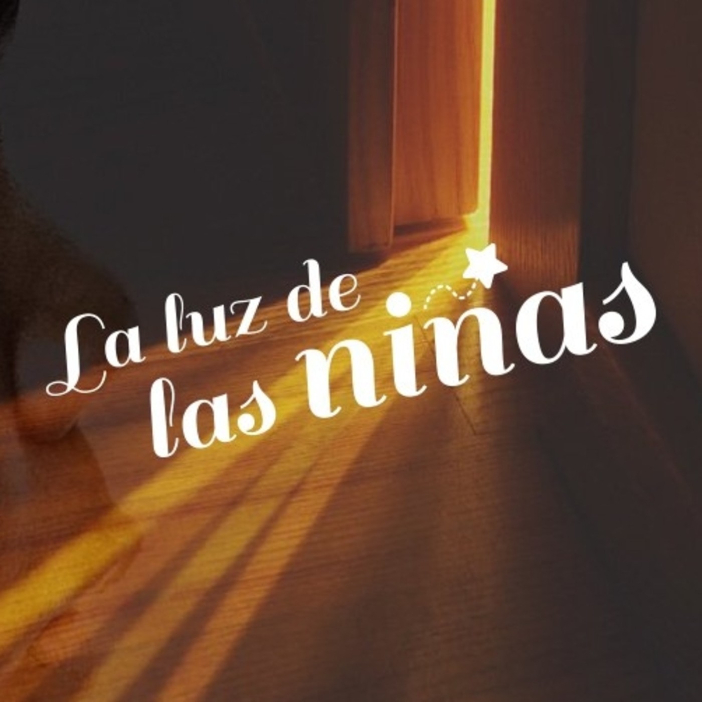 Versiones LA LUZ DE LAS NIÑAS