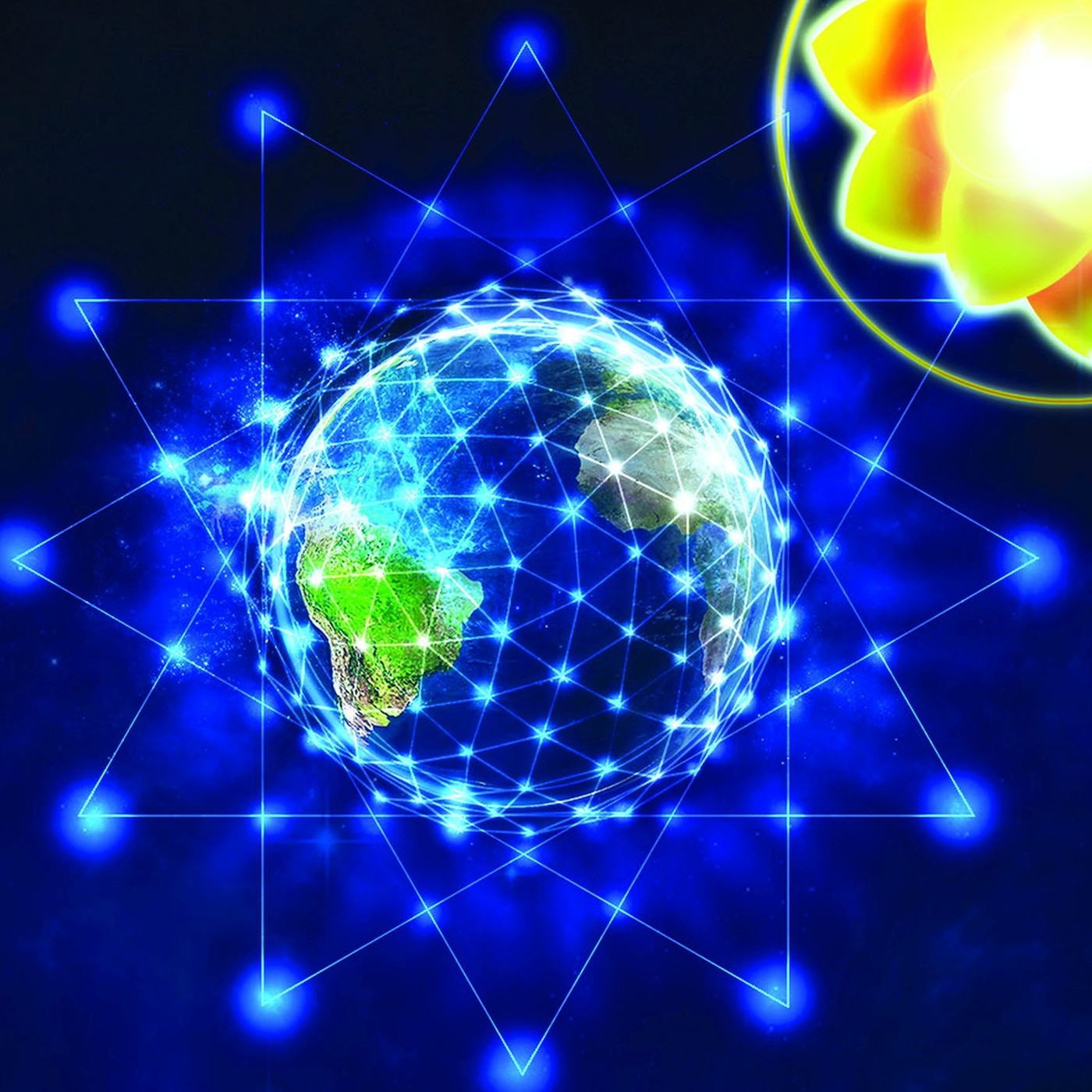 Podcast Red de Triángulos