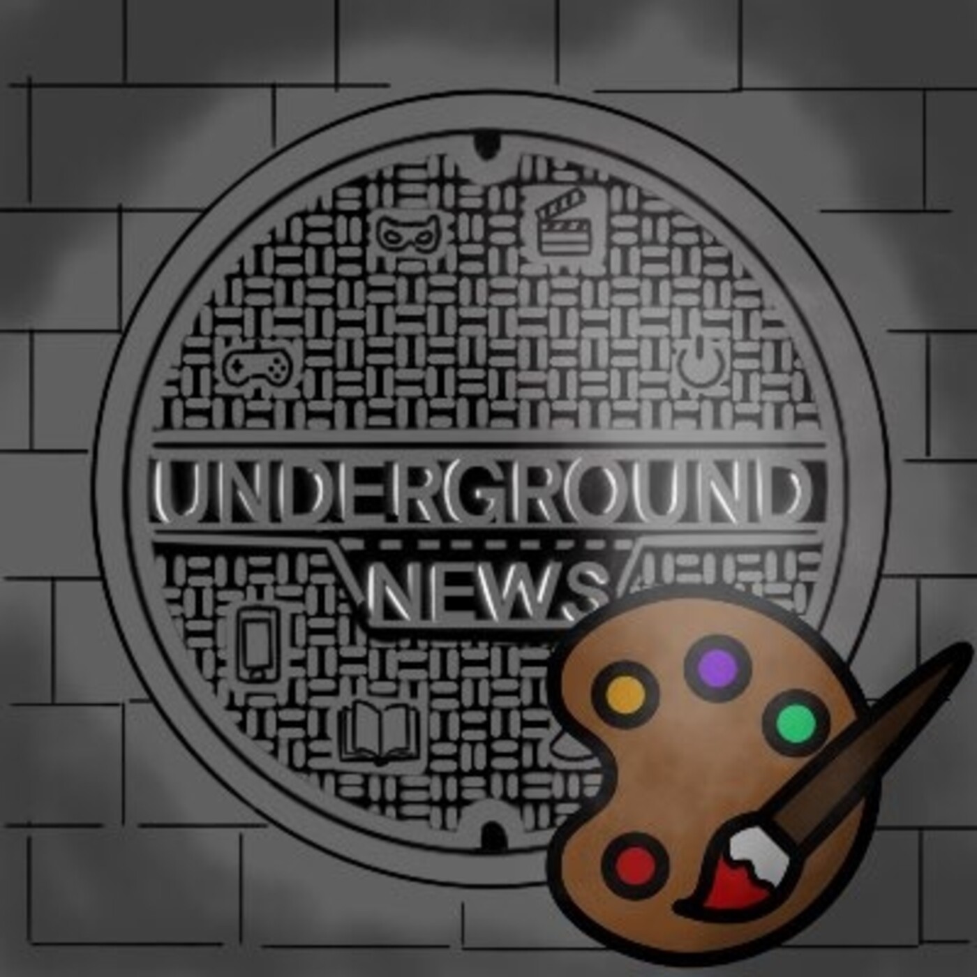 UndergroundNews