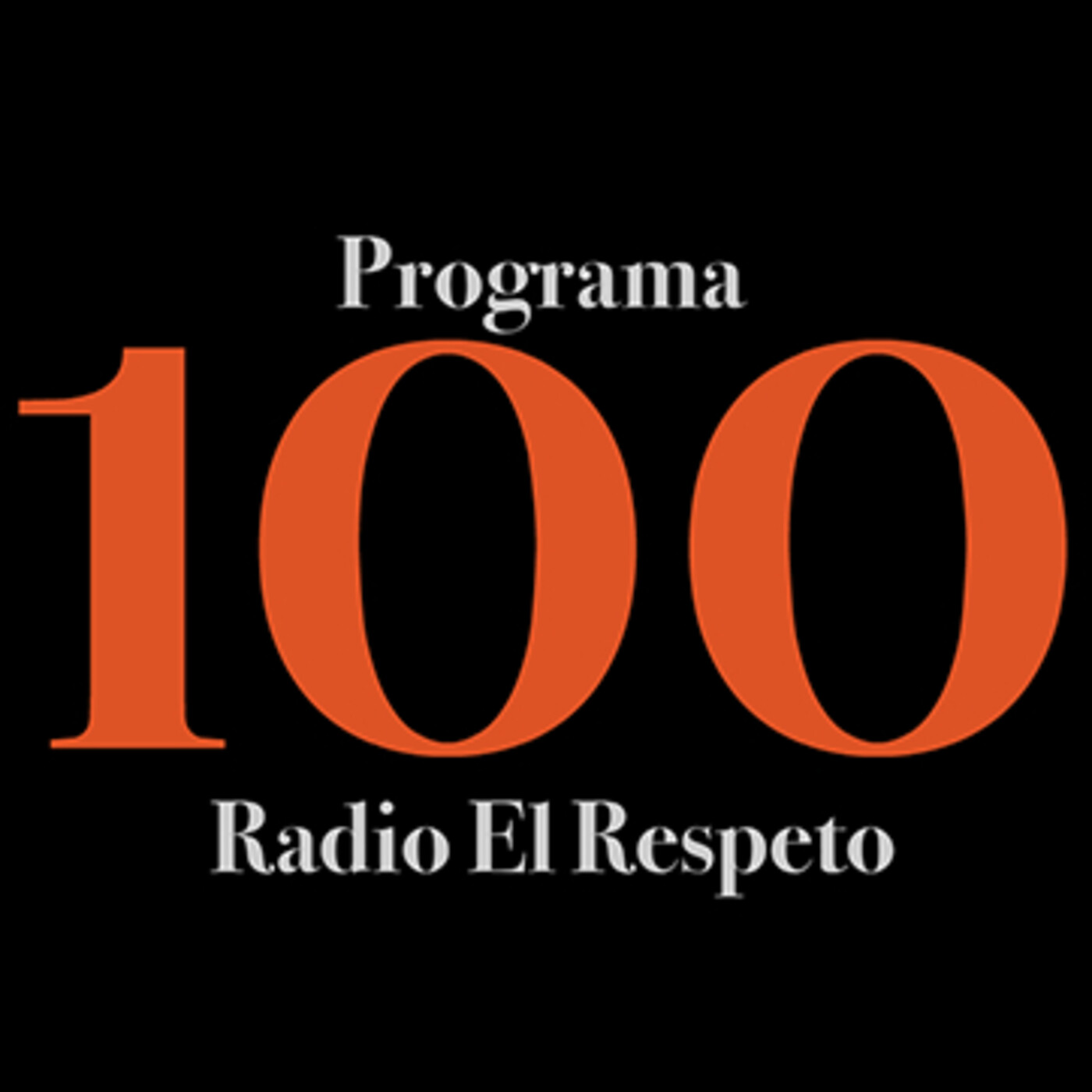 Radio El Respeto