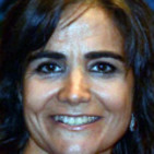 Heartfulnes, viure en la consciència del cor - Miriam Subirana