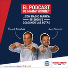 05- Exfutbolista vende aspiradoras