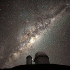 080 - Trilogía del Contacto Extraterrestre. Parte 1: Paradoja de Fermi, Ecuación de Drake... La probabilidad.