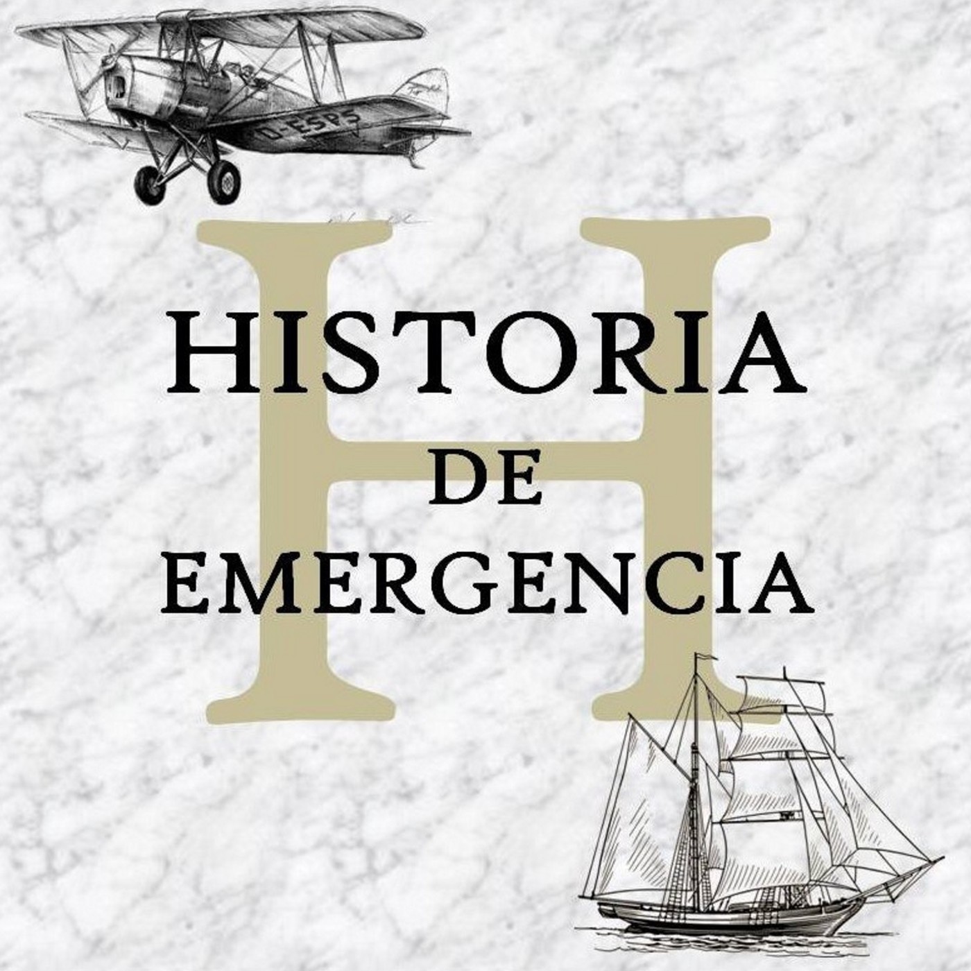 La Tortulia Podcast: Episodios
