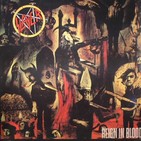 Nacemos en "El Reino de la Sangre"