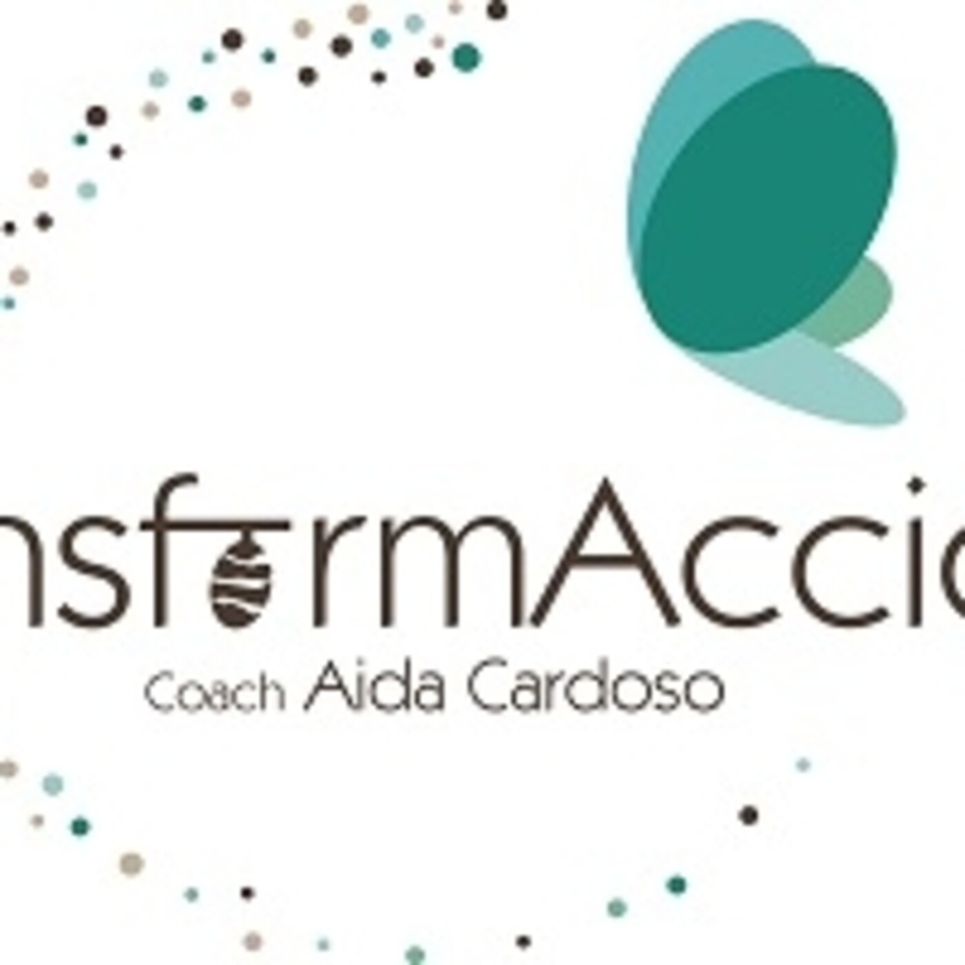 Transformacción 210720 p095