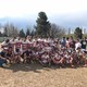 Método de entrenamiento