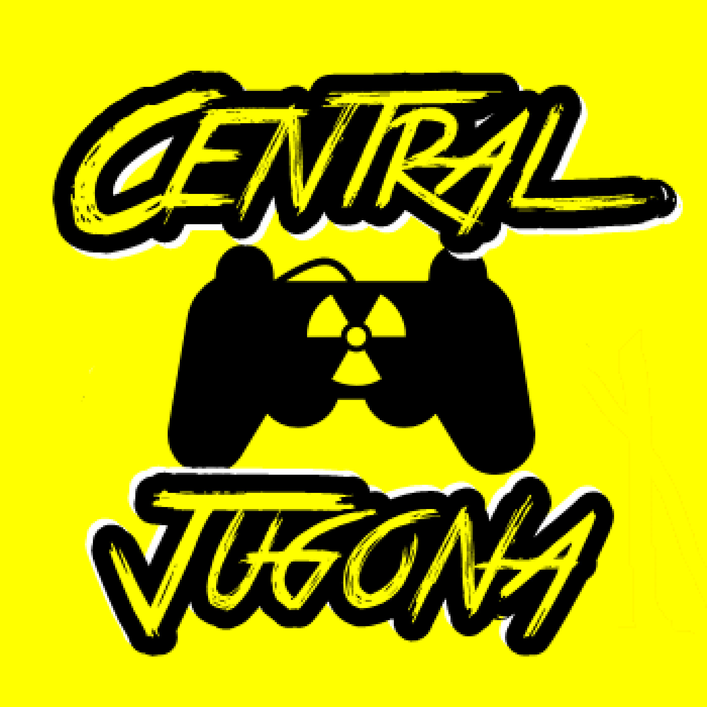 Central Jugona 2 - ¡Rumores y no tan rumores! episode artwork