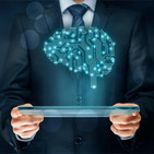 3. BIOHACKING. ¿Qué es y cómo se aplica?