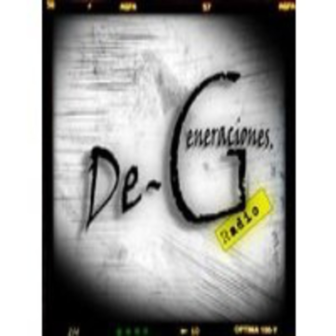 paginas promo paginas promo