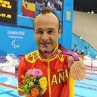 Bio+Entrevista: Ricardo Ten