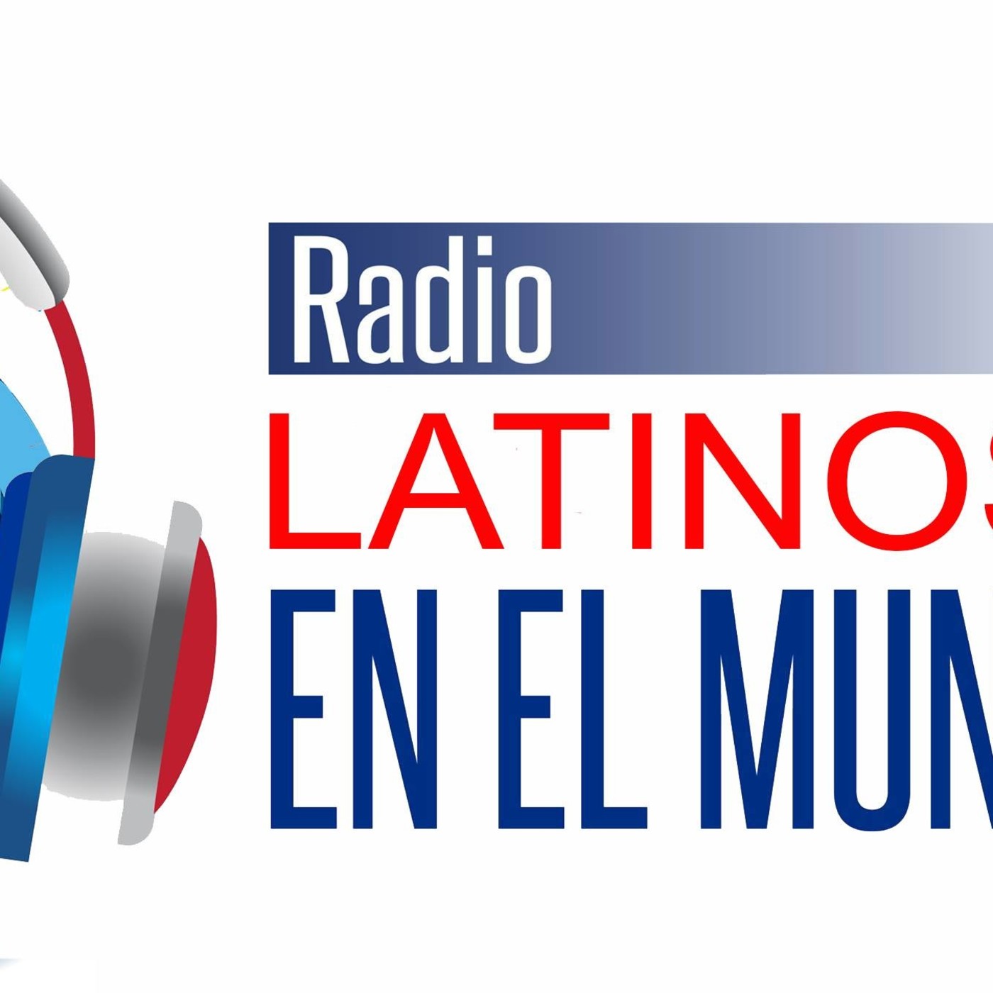 DISNNET DIARIO HABLADO 2020