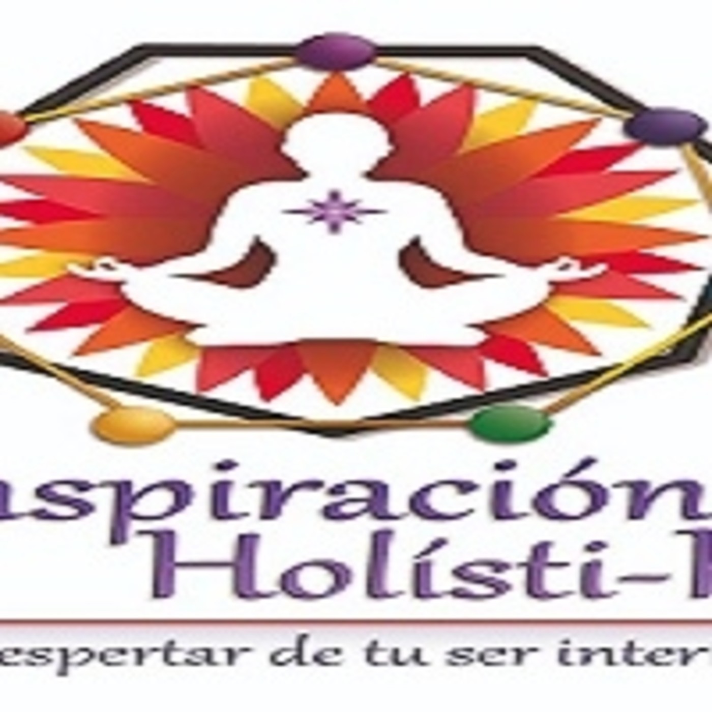 Inspiración Holísti-k 240421 p134
