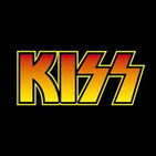 El Vagón 85 - KISS
