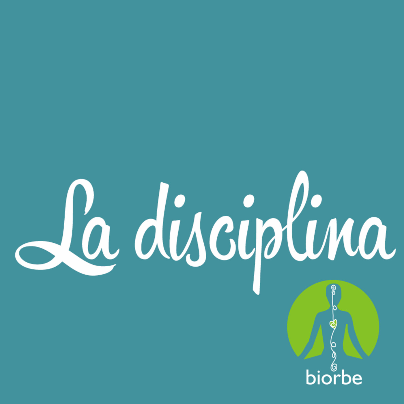 SoyBiOrbe - Reprogramación Emocional