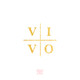 Vivo @DiegoDc'