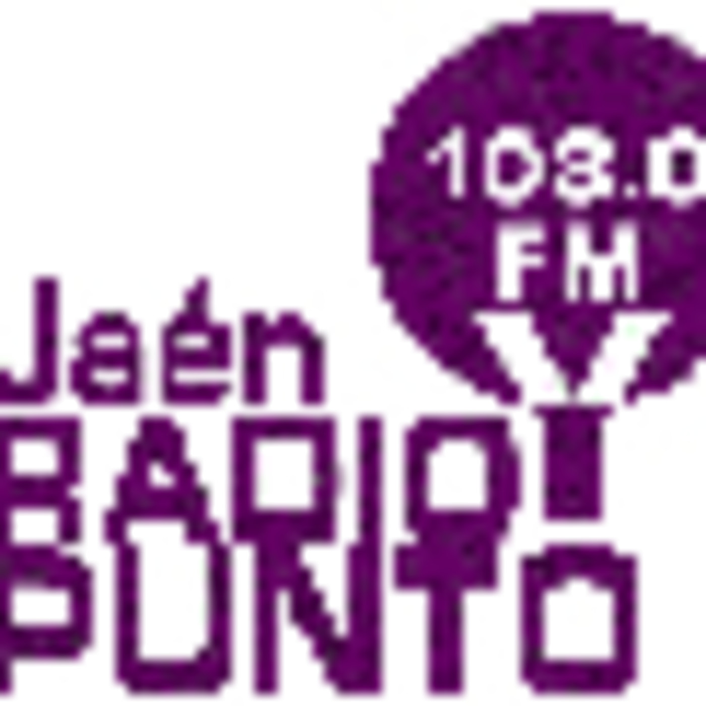 Radio Y Punto Jaén