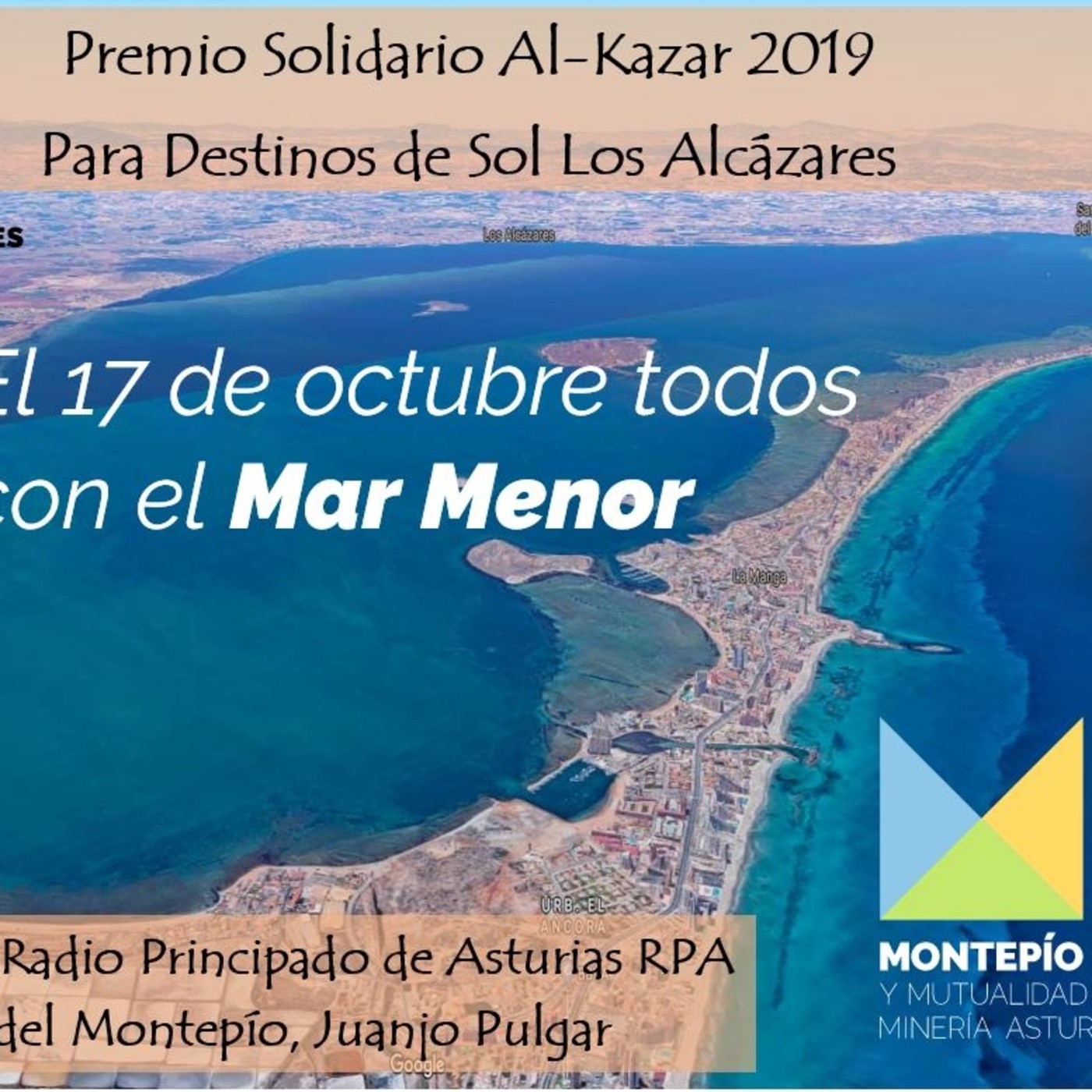 Grupo Montepío