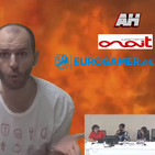 Anait y Eurogamer.es VS Sasel