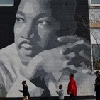 15/01/2019_Días D_ Martín Luther King