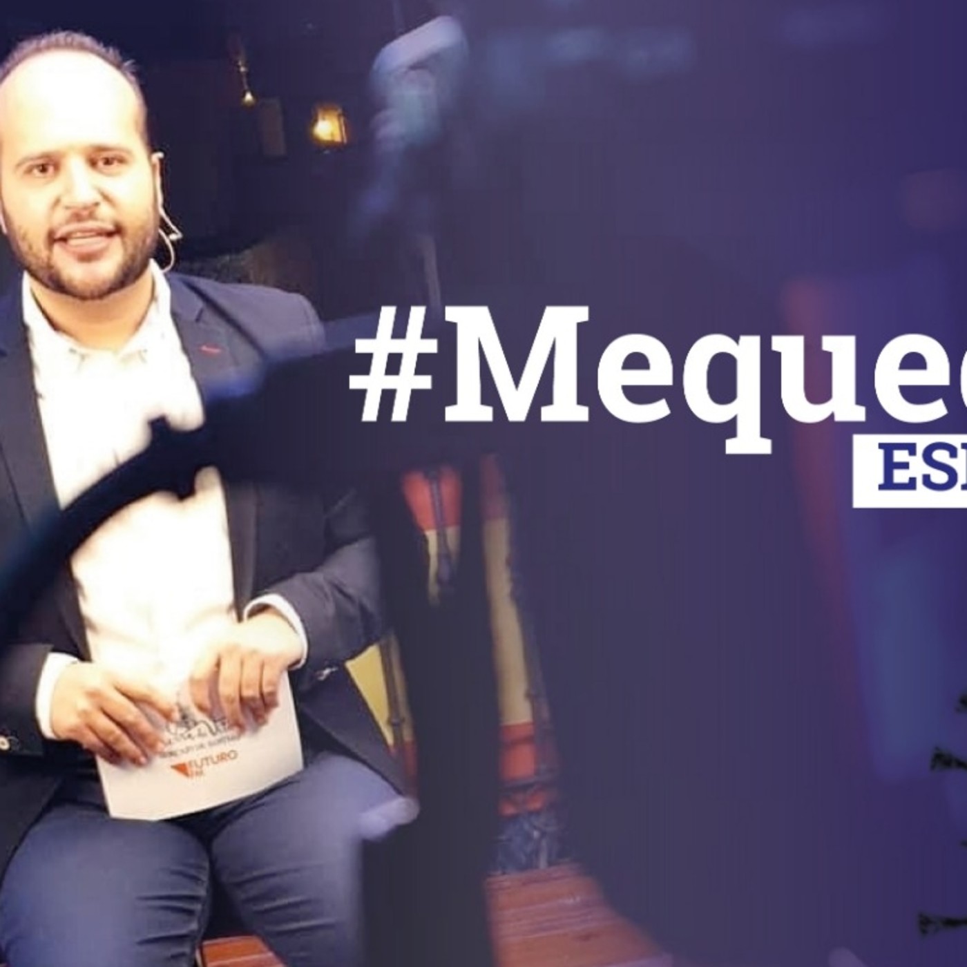 Programa: Buenos días la mancha