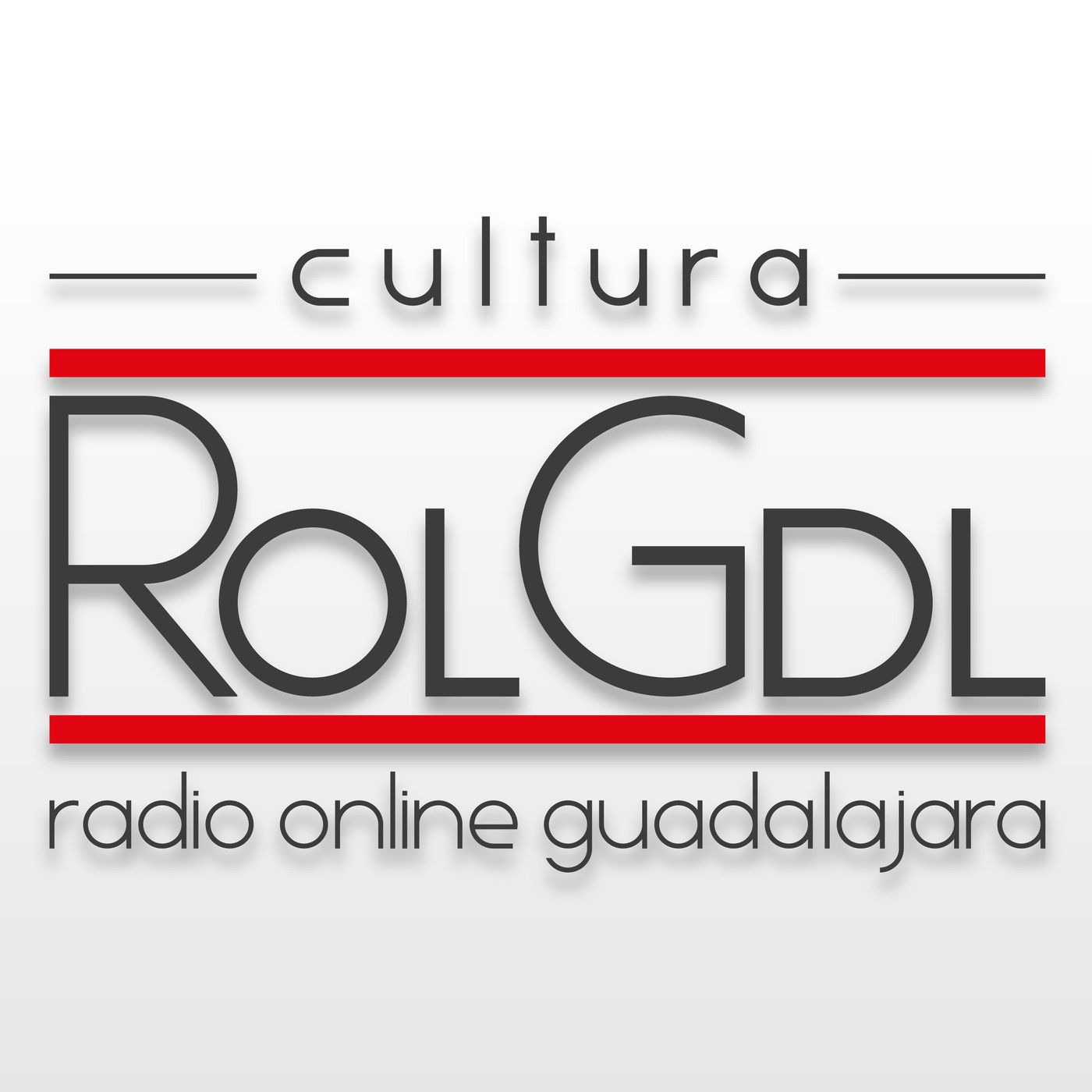 Cultura RolGdl