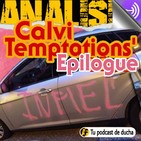 528# CalviTemptations' Valentine's Day