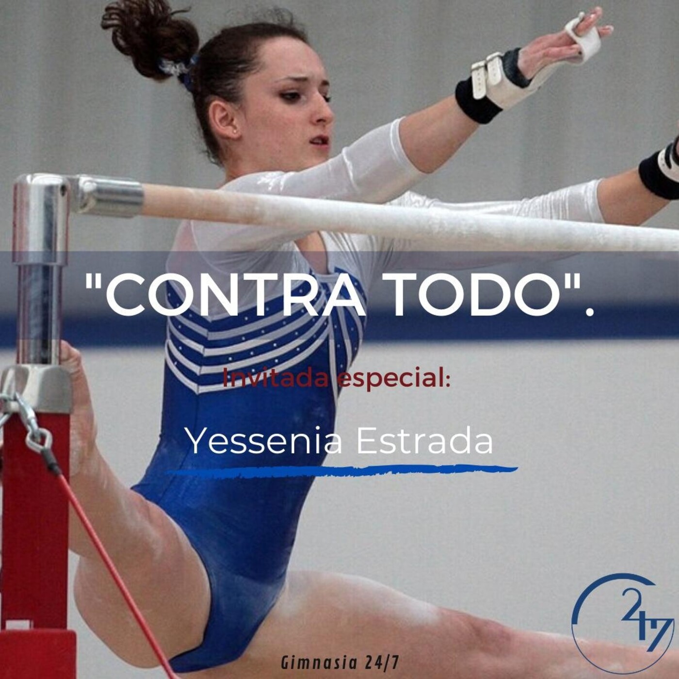 Gimnasia 24/7