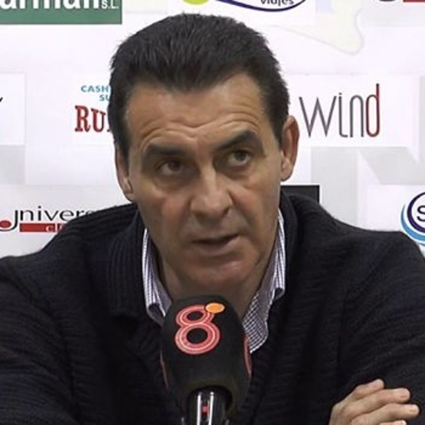 Podcast Deportivo El Ejido