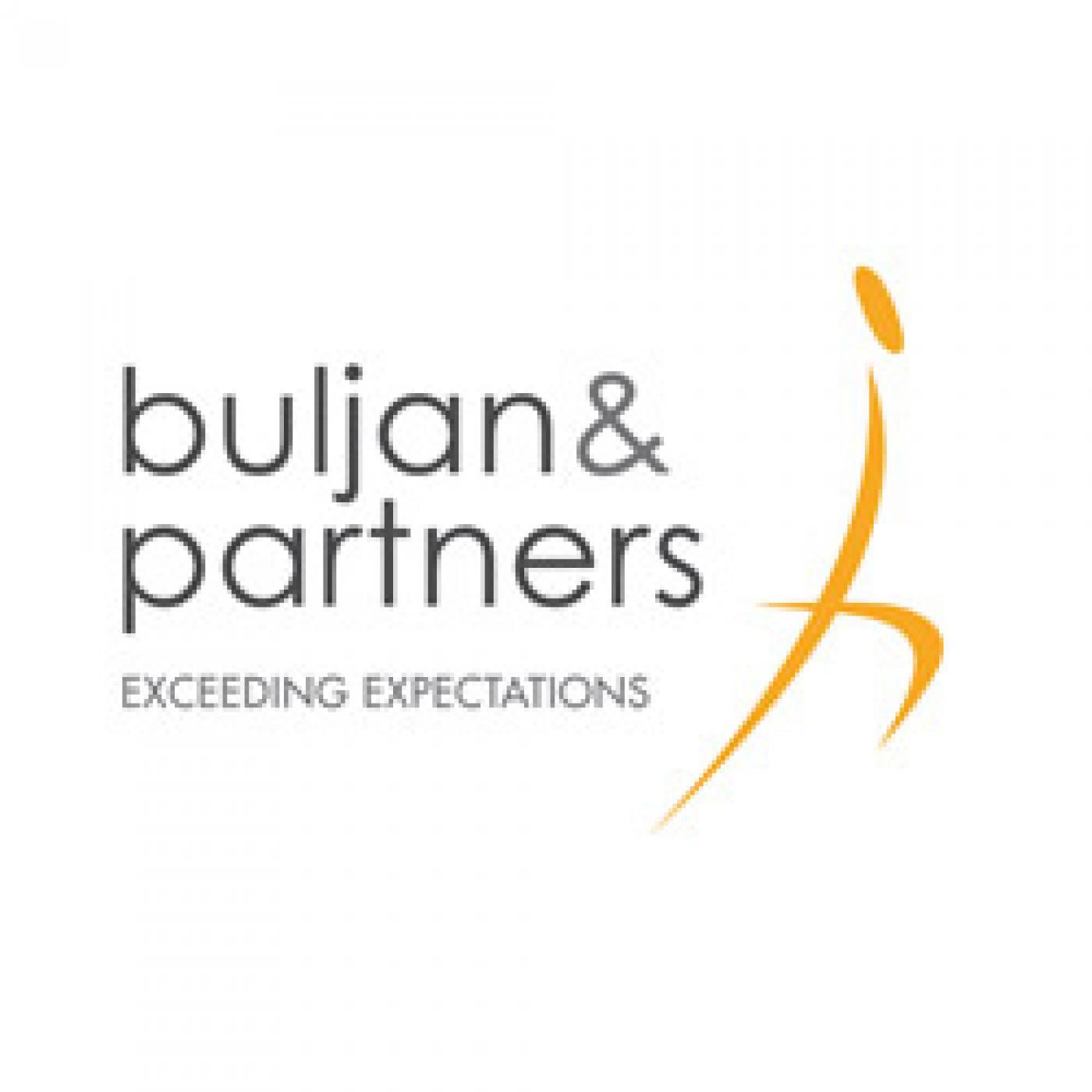Customer Centric Management - Español