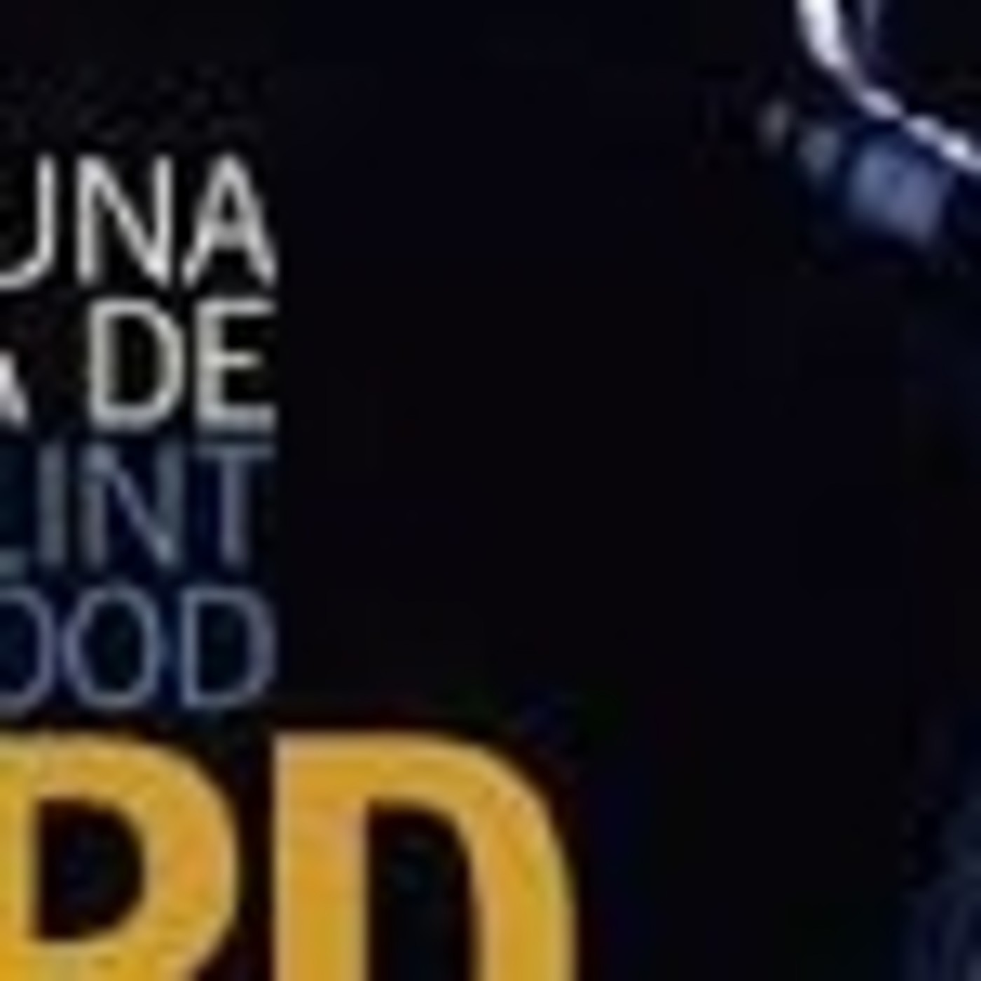 +QCine-10x323-CLINT EASTWOOD DIRECTOR(2) PARTE 6- Prog 17- 2 de marzo 2017 episode artwork