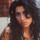 Amy Winehouse
