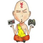 Konami Code Especial De Verano