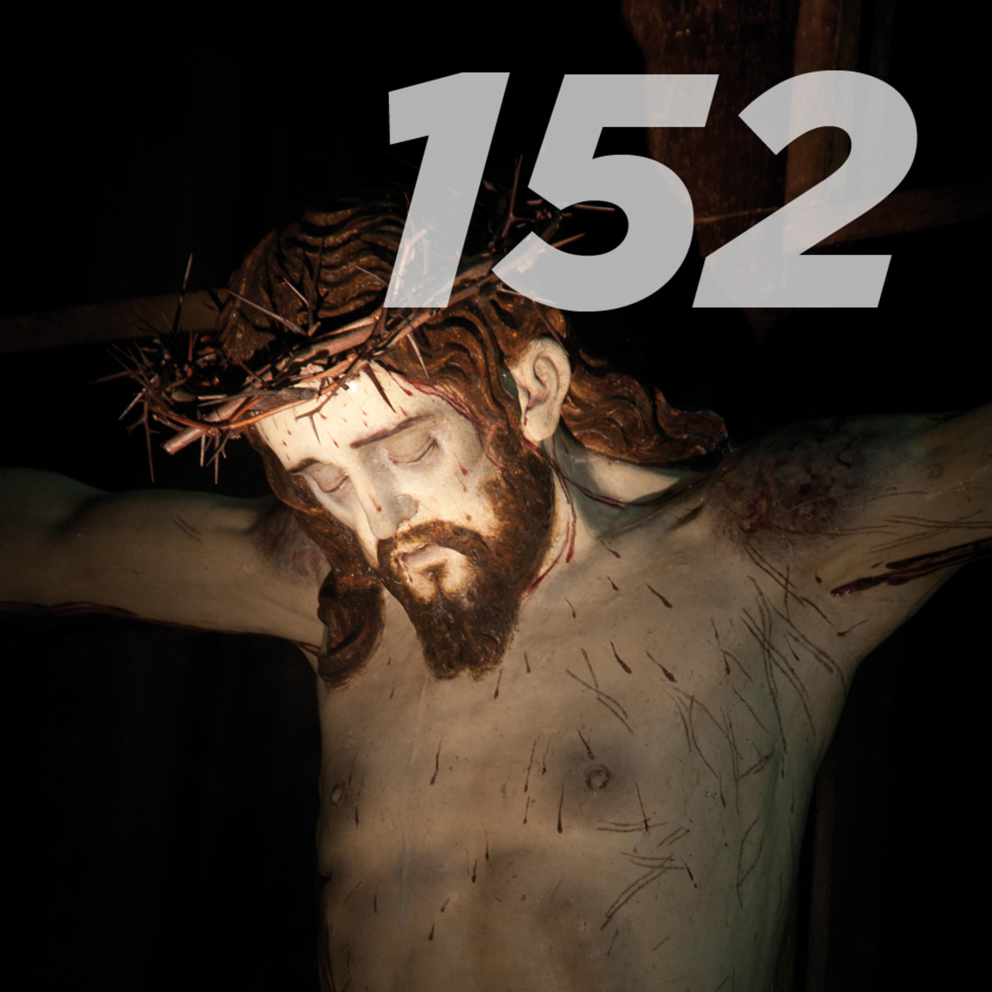 Sobre Jesucristo