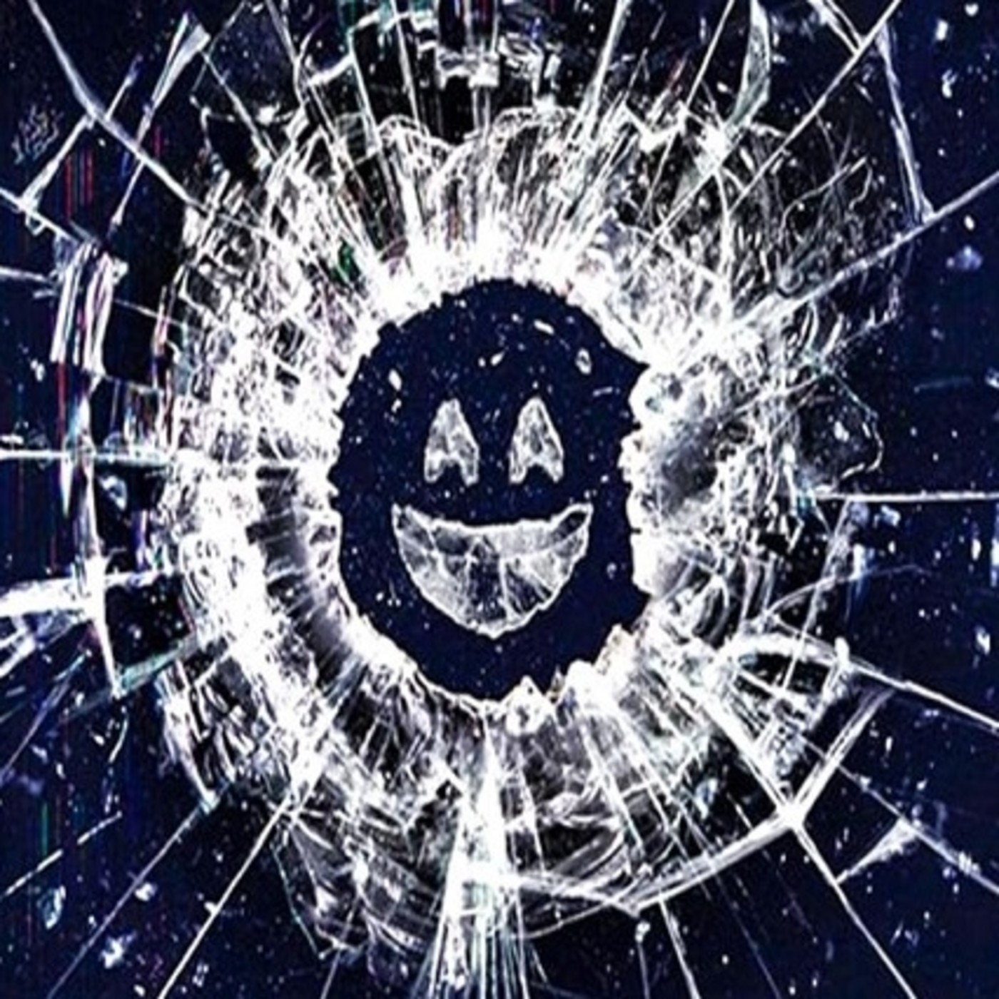 Podcast Seriemaniac 13 octubre 2016_Black Mirror episode artwork