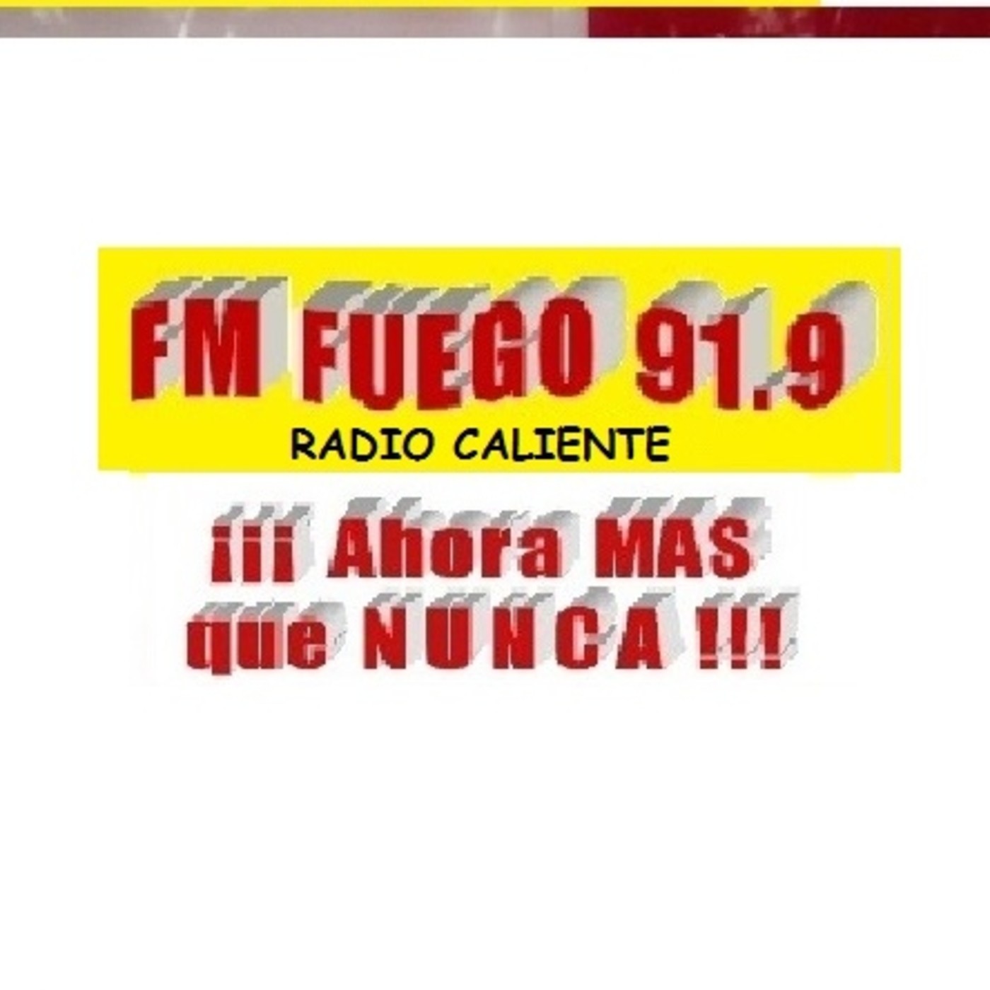 QUIEN QUIERA OÍR QUE OIGA - Sábado 12-05-2018 episode artwork