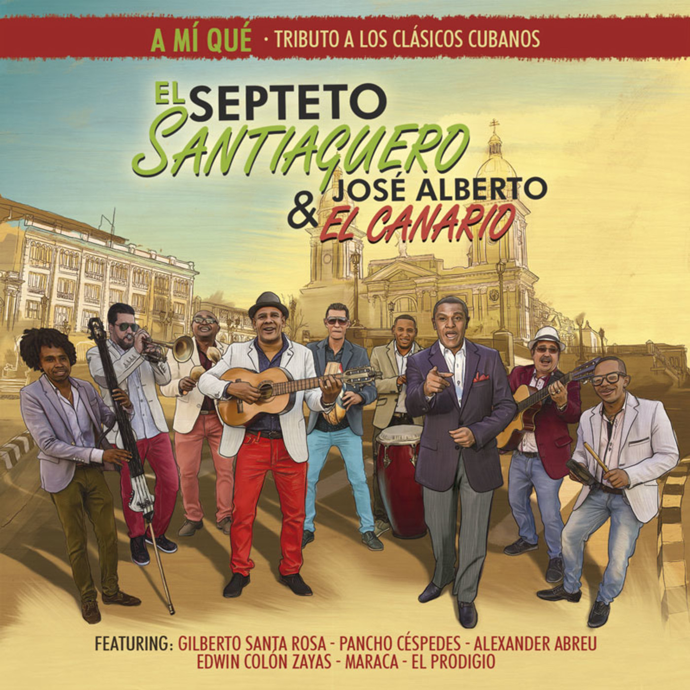SON DE LA LOMA