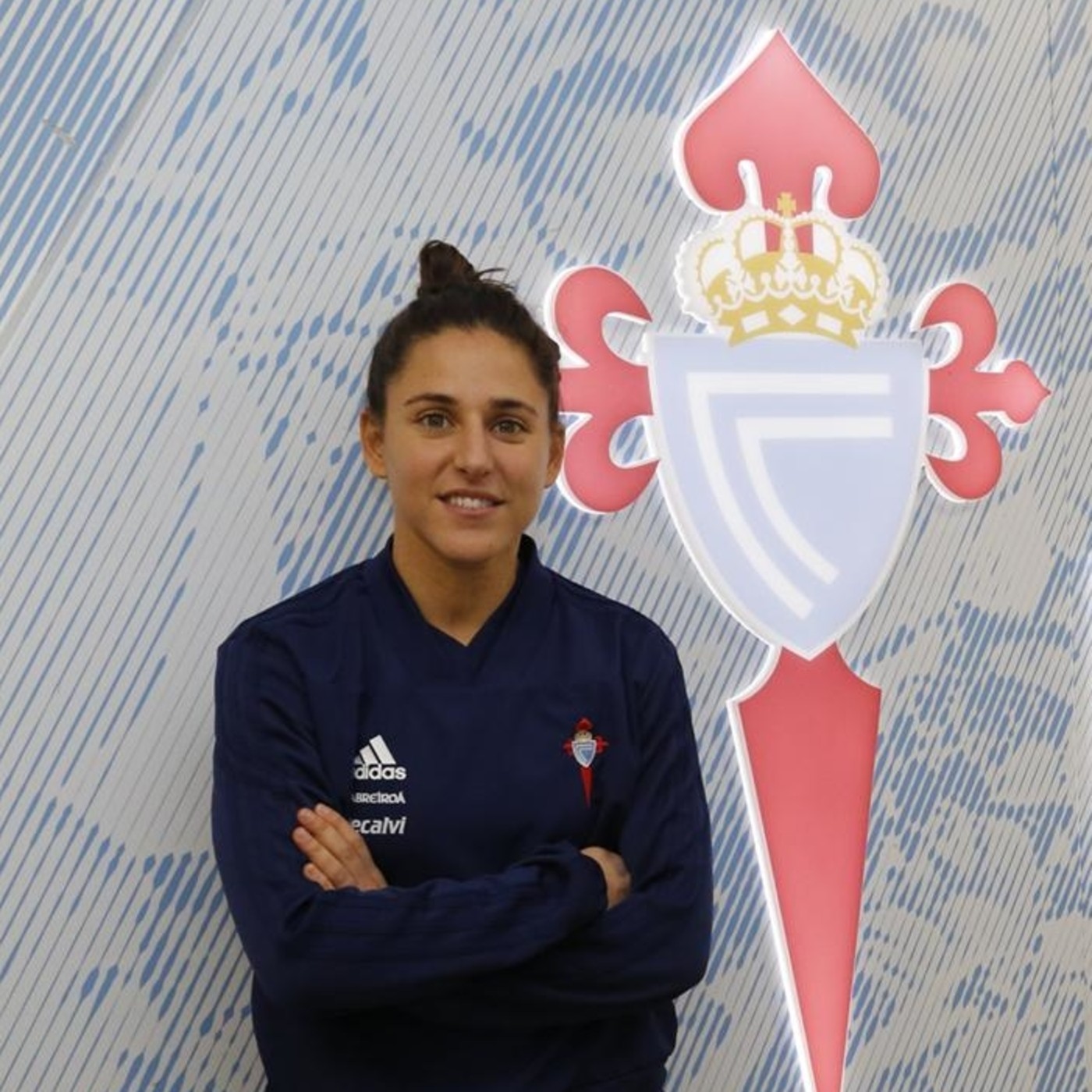 CÍES Podcast: Capítulo 42 _ 22-01-19