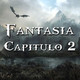 Cap.2 - Diegesis de tu mundo