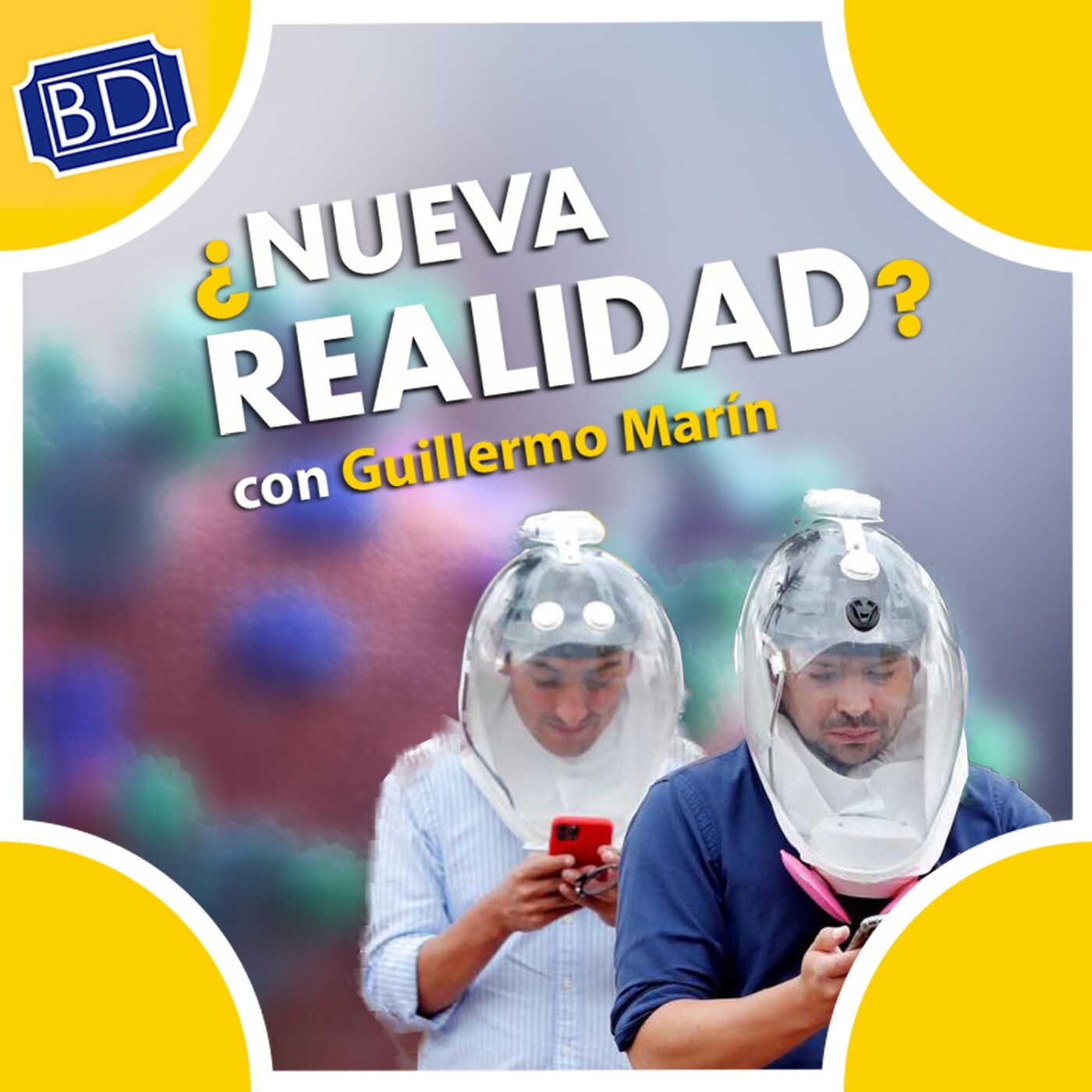 Boleto Doble