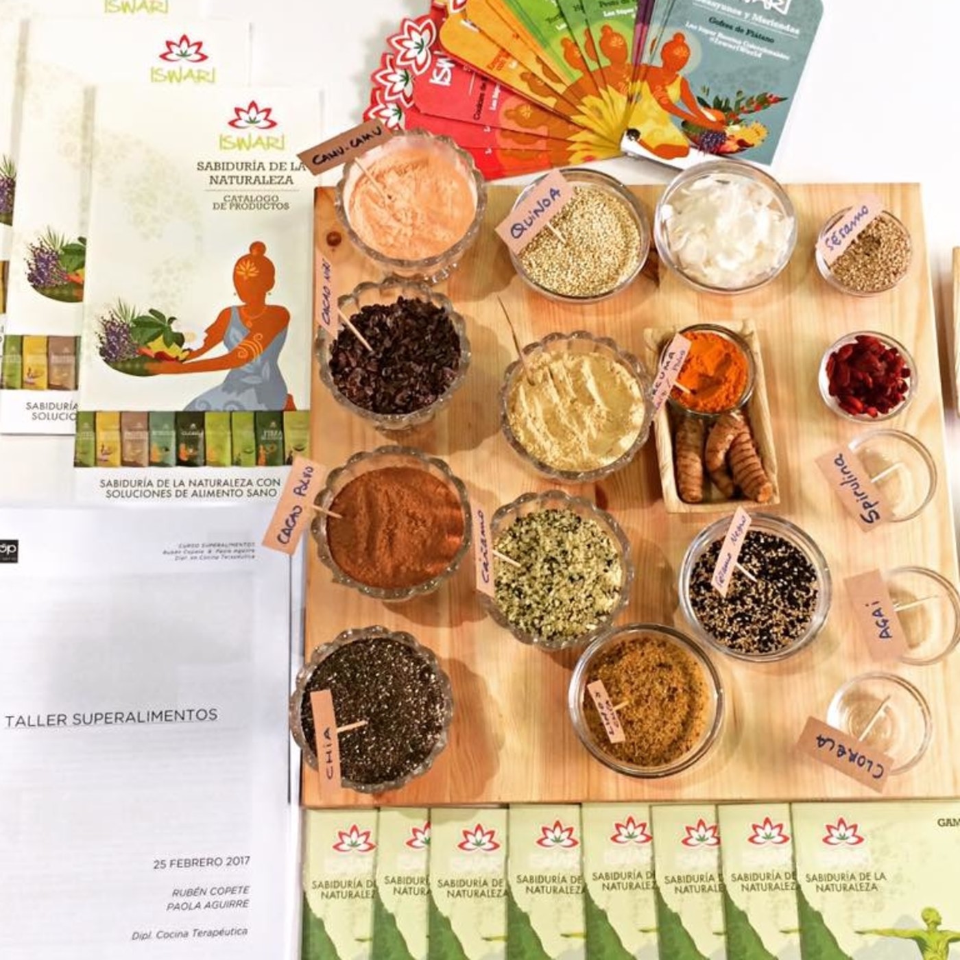 Podcast de El Prat a Taula