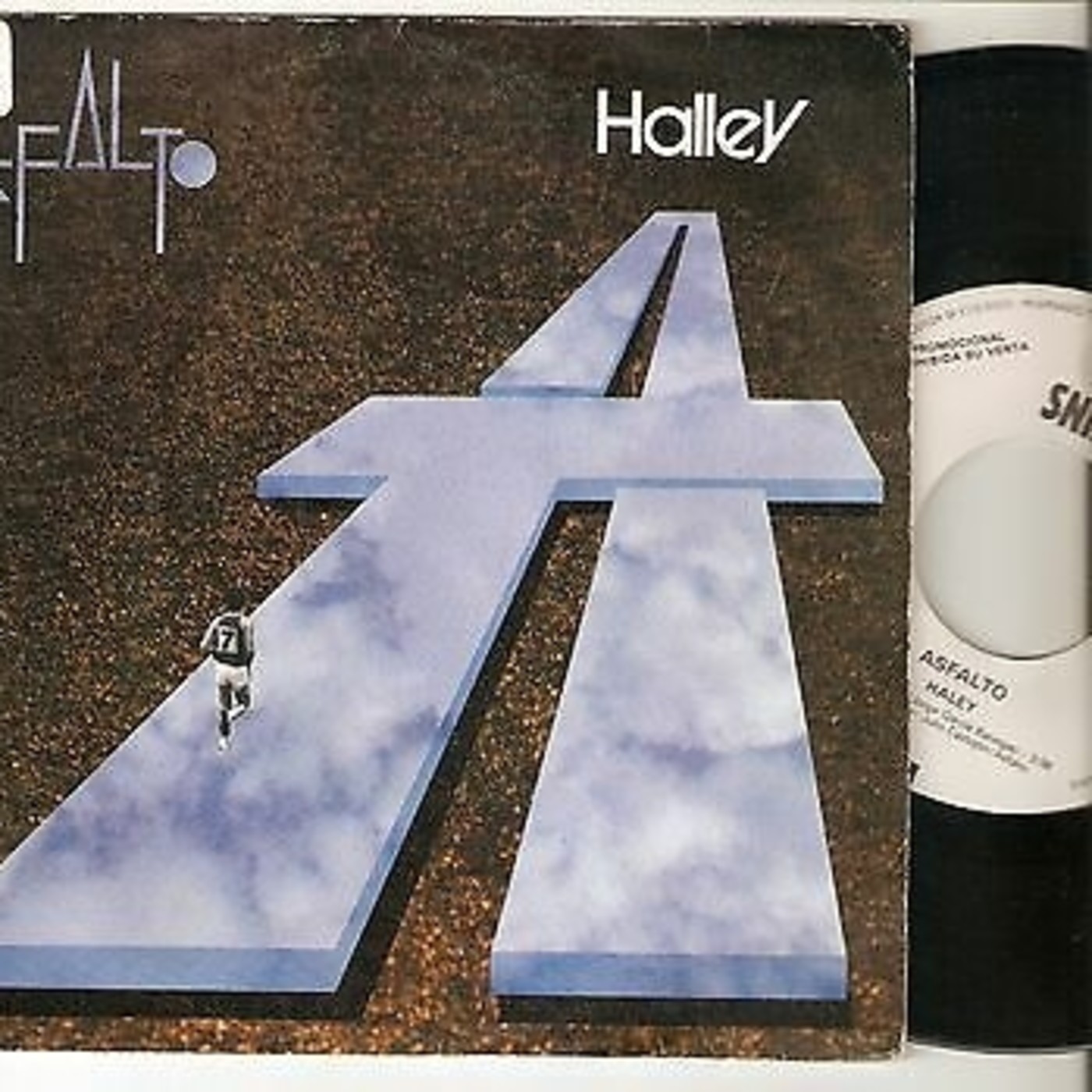 ULTIMO LOCO TENDENCIA FM