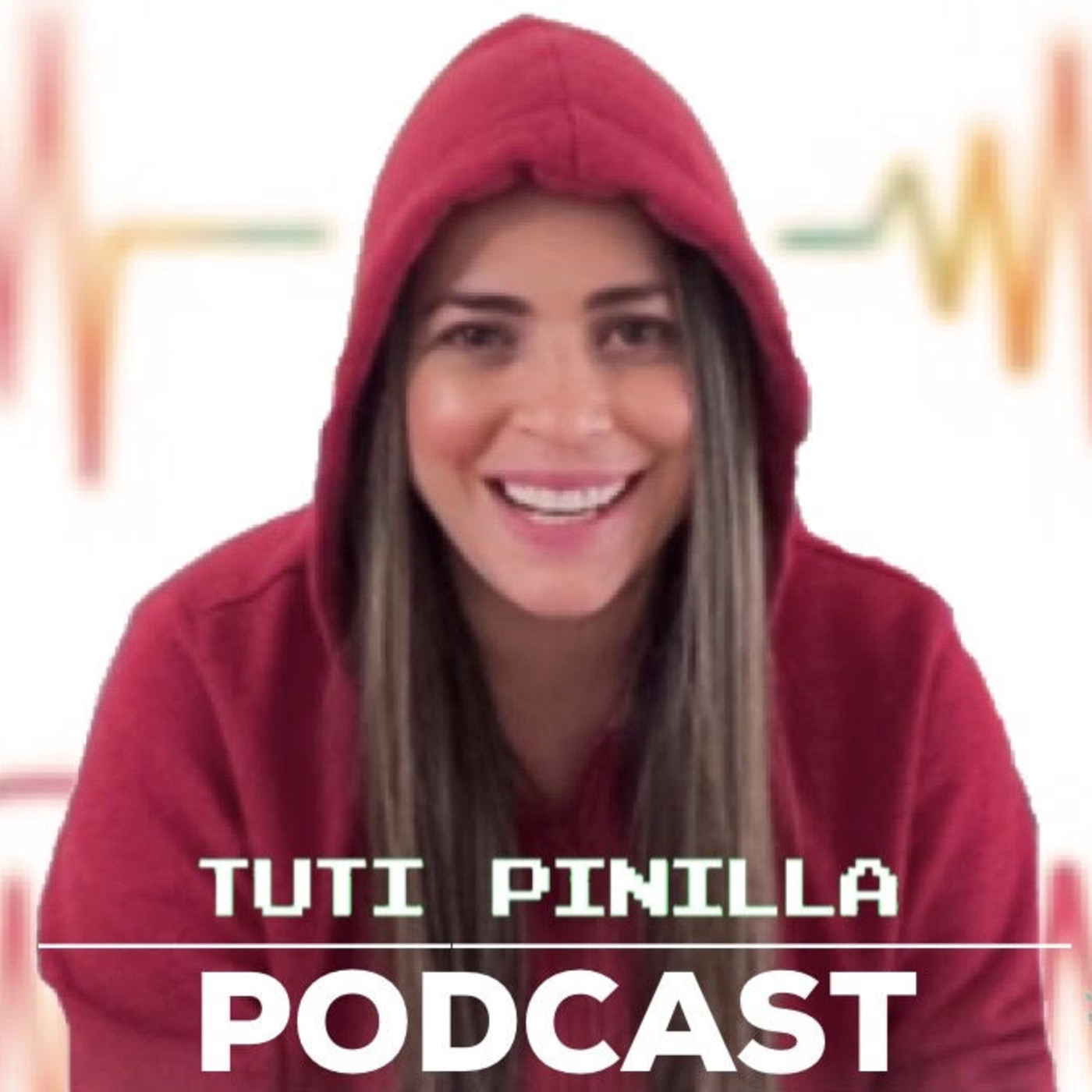 Tuti pinilla