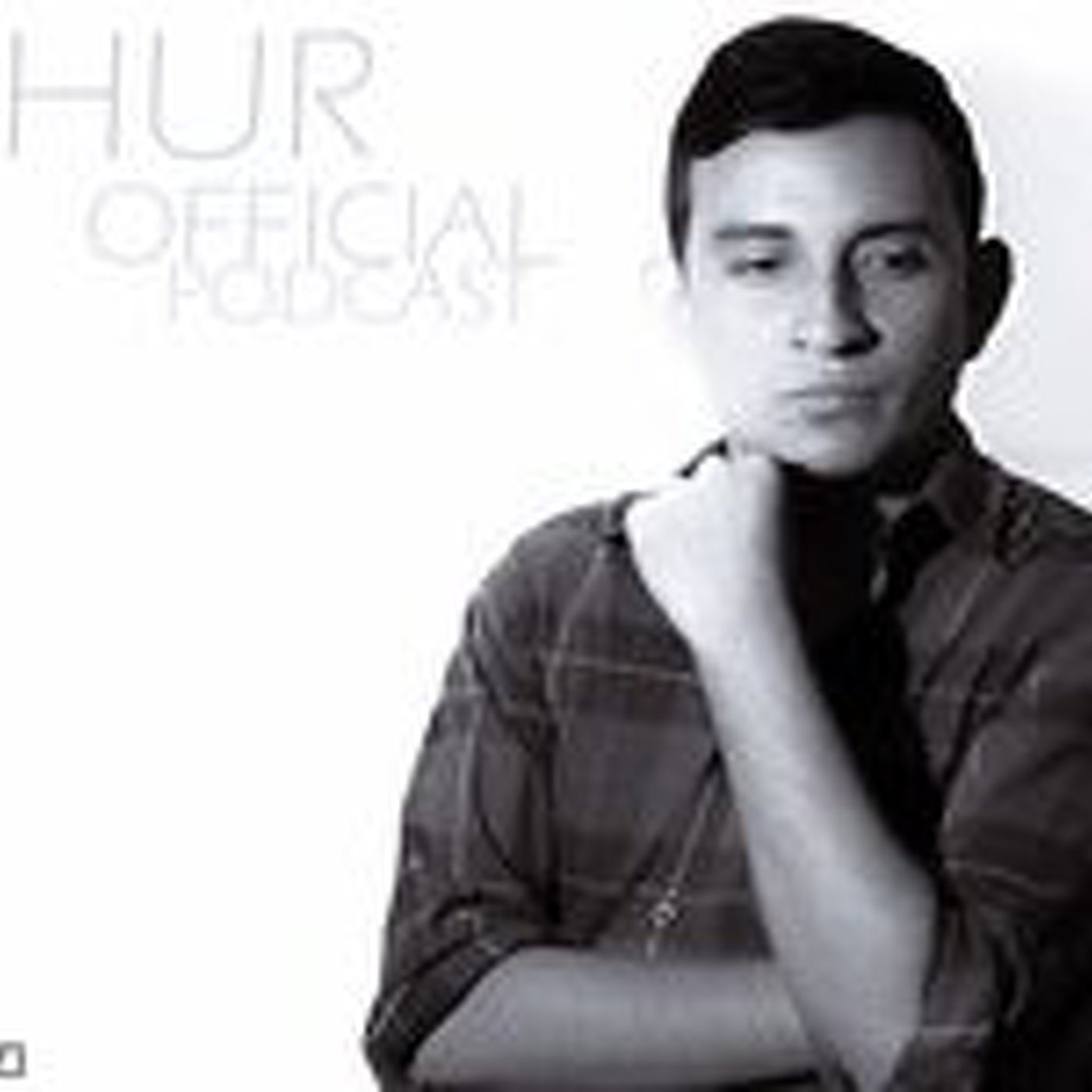 iThur Official Podcast Episode #098 episode artwork