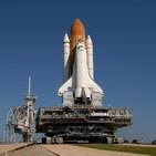 Transbordador Espacial, Triunfo y Tragedia (cap 2) #documental #ciencia #podcast #astronomia