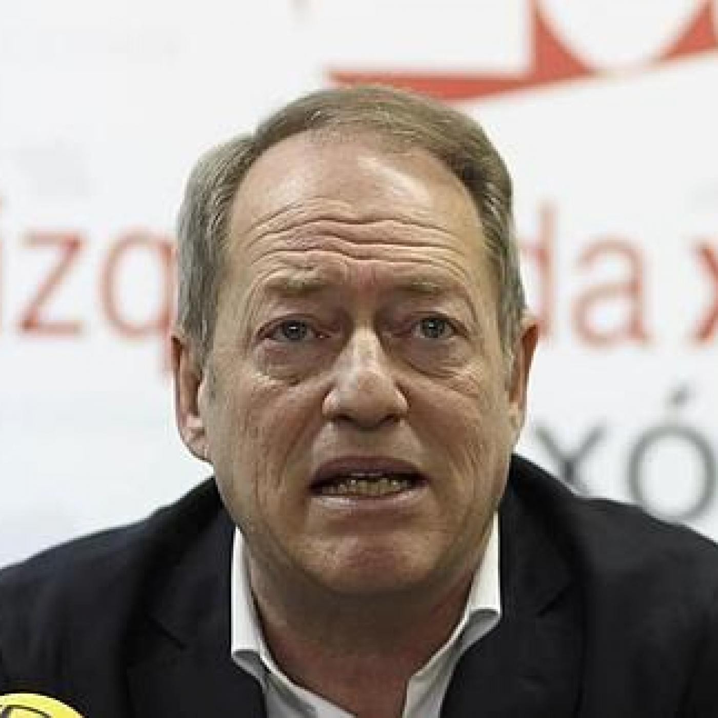 Podcast de Izquierda Unida Xixón