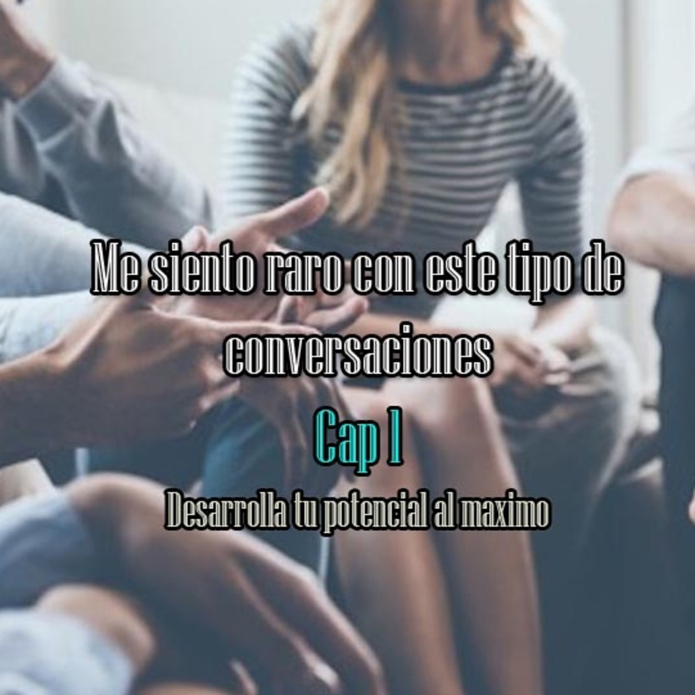 HablemoSimple