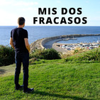 Mis dos fracasos - Raimon Samsó