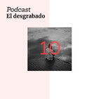 Ep. 10 - Controlar las emociones