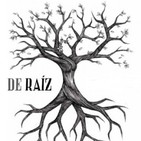 De Raíz #56
